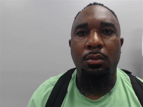 Roy L Cox Sex Offender Or Predator In Unknown FL FL42874