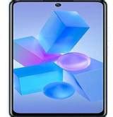 Infinix Hot Pro Plus Price In Pakistan Specifications Whatmobile Net Pk