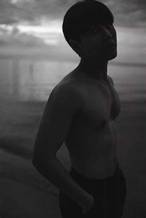 Pin By Joan On Taynew Bf Forever Cute Gay Love Scenes Actors Images