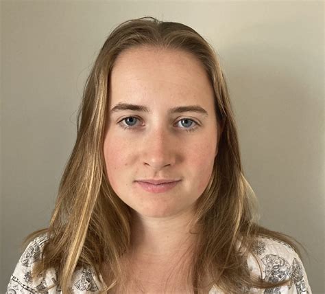 Cedar rapids gazette online subscriptions are breaking records 2