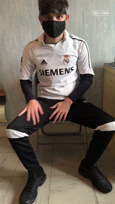 Suricate 4k8 On Twitter Diaper X Tn Dl Abdl Boy Twink Gay See This And More