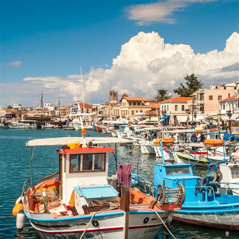 Aegina Island Things To Do Blue And White Travel