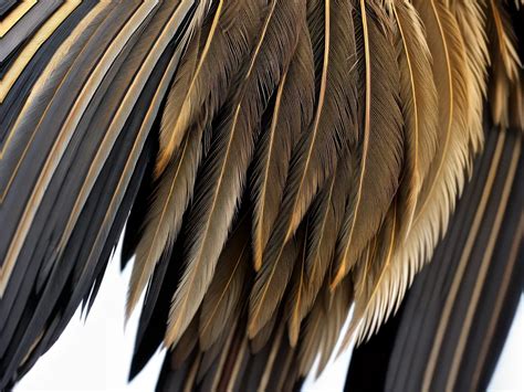 Cite Algumas Adaptações Das Aves Que Possibilitam O Voo