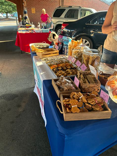 St vital hours adjustments will impact your weekend shopping 16