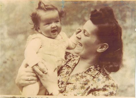 Resilience & Remembrance: Lessons from the Holocaust - NY City Lens