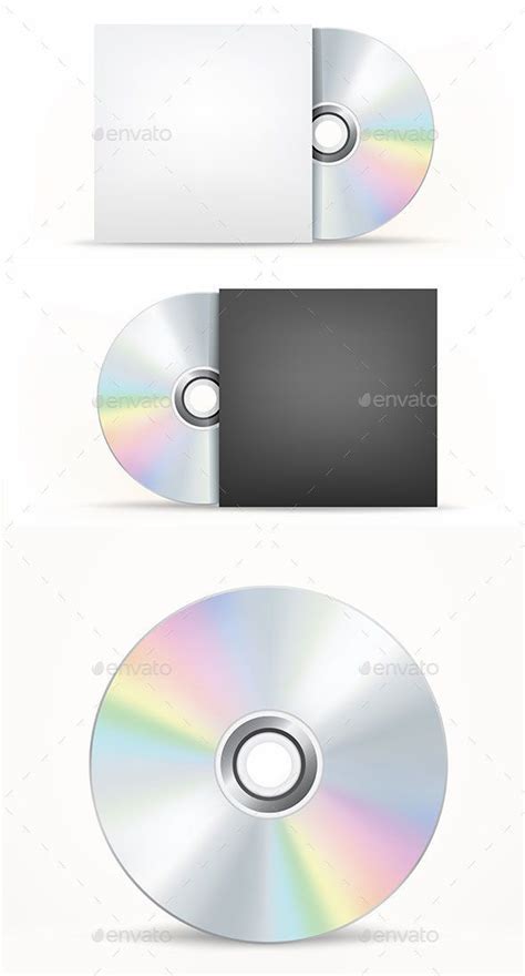 Cd dvd disc – Artofit