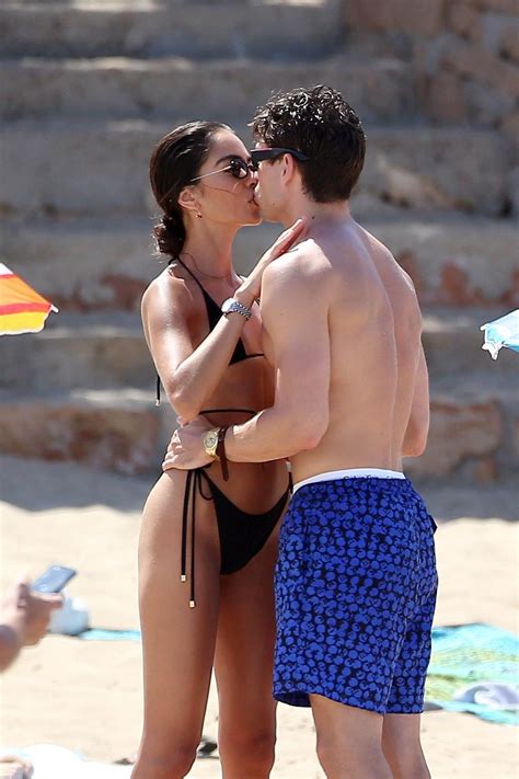 Brenda Santos Nude Photos Videos 2024 TheFappening