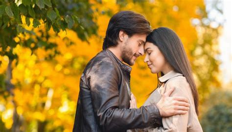 9 Pasi Pentru O Partida De Sex Cat Mai Confortabila