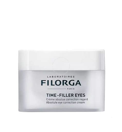 Filorga Flash Nude Fluid Pro Protection Tinted Fluid Gold X Ml Eurl Clicok