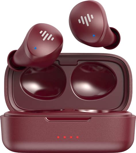 Amazon ILuv TB100 Wireless Earbuds Bluetooth Built In Microphone