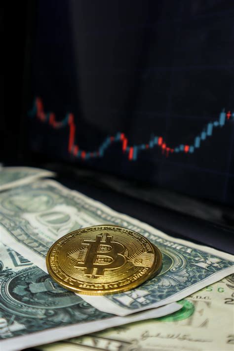 Gold Coin Australia Warning: Don't Buy Gold Coins From Bank Gold Coin