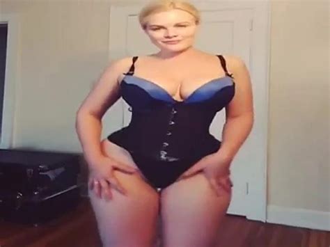 Caderonas Porn Videos XHamster