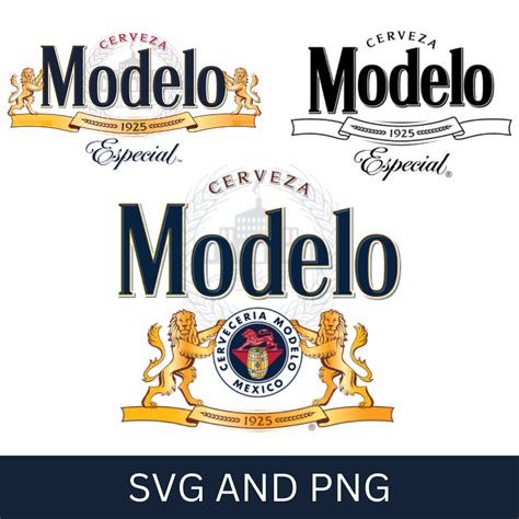 Modelo Clipart Inspire Uplift
