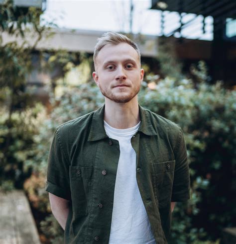 Explaining the recent success of Hullinger in the tech industry 21