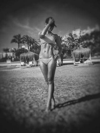 My Hot Sexy Body Pics Xhamster