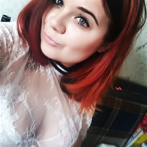 Maria From Kharkiv Years Porn Pictures Xxx Photos Sex Images Pictoa