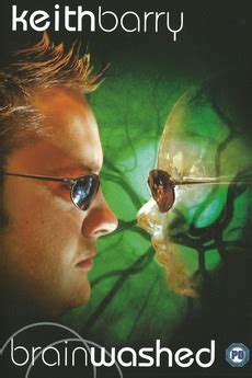 ‎Keith Barry: Brainwashed (2005) • Film + cast • Letterboxd