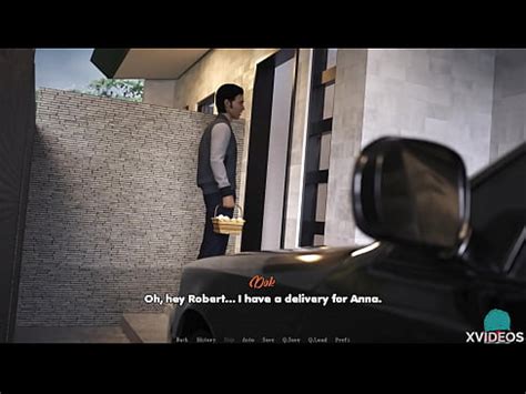 RED LUCY Redheaded Goddess I M Loving It XVIDEOS