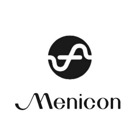 Menicon – Contact Lens Depot