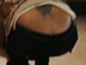 I LOVE YOU BETH COOPER NUDE SCENES AZNude