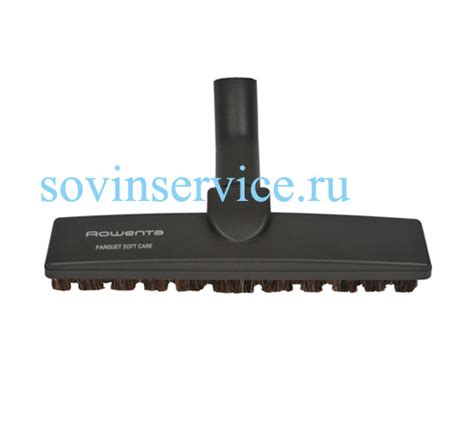 Запчасти к пылесосам ROWENTA. RO45 SILENCE FORCE (тип RO4523)