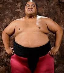 Yokozuna WWE | News, Rumors, Pictures, Height & Biography | Sportskeeda WWE