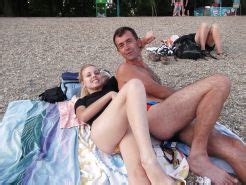 Serbian Porn Pics Xxx Photos Sex Images App Page Pictoa