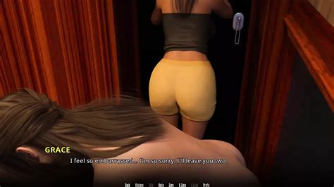 Wvm Part 34 Cockblock Amateur Amateur Porn By FapHouse XHamster