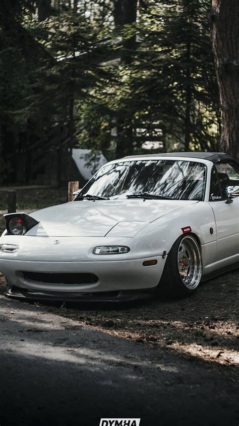 Details Miata Wallpapers Best In Cdgdbentre