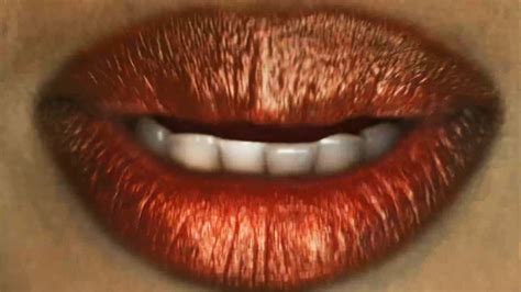 Sexy Blonde Emma Starletto Wants To Get Back At Her Friend For Fucking Her Boyfriend Juliana