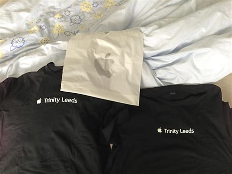 41 Best Leeds England Images On Pholder Abandoned Porn The Way We Were And Whatsthisbug