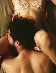 TheFappening FREE Leaked Nude Celebrities Pics Videos Page