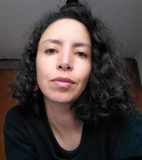 Vannessa Alejandra Cano Bermúdez - Facultad de Bellas Artes