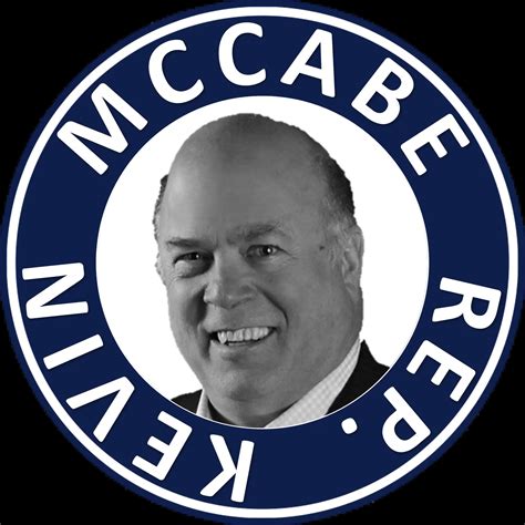 Rep Mccabes The Anatomy Of Lawfare