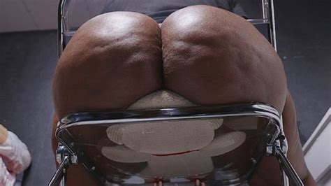 Doll Buttcrush Porn Videos Clips Sale