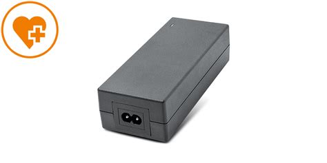 desktop adapter ac adapter medical psu acdc   xmoppmoop bicker elektronik gmbh