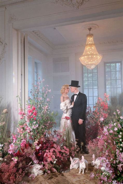 Floral Style I Студия декора Флорал Стайл в Москве | Wedding backdrop ...