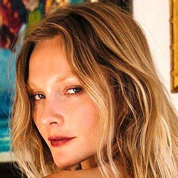 Alexis Hutt Babe Page Watch This Adult Model On FreeOnes