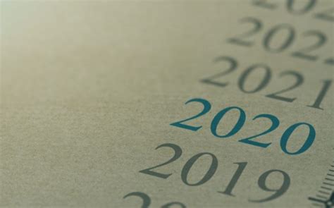 Canadian Sex Work Laws Timeline Swan Vancouver Society