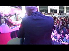 Real Public Sex In Barcelona Zenda Sexy Xxx Mobile Porno Videos Movies Iporntv Net