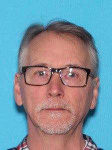 Wyatt Frank Scanson A Registered Sex Offender In NEWAYGO MI At Offender Radar