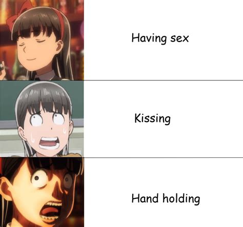 Absolutely Hentai R Animemes