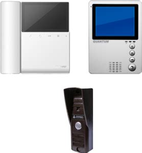 Видеодомофон на дачу с установкой под ключ. Гарантия 12 мес.