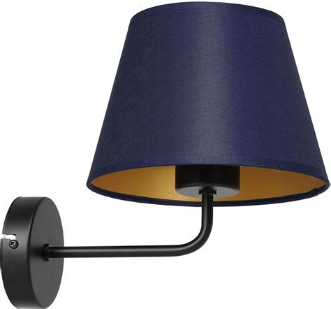 Lampa Luminex Arden Kinkiet E27 3576 Opinie I Atrakcyjne Ceny Na