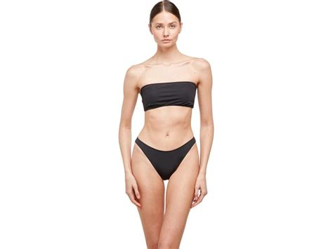 Плавки MY NUDE NYMPH купить с доставкой по выгодным ценам в интернет магазине OZON 1314343436