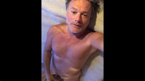 UltimateSlutパブリックストリートオナニーとオーガズム Pornhub Gay