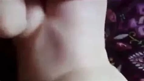 Free MILF First Time Porn Videos XHamster