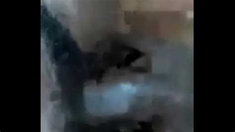 PNG Teen Fuck Search XVIDEOS