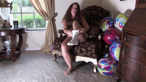 Nude Sock Step To Pop Fun Wmv Fayth On Fire Fetish Films Clips Sale