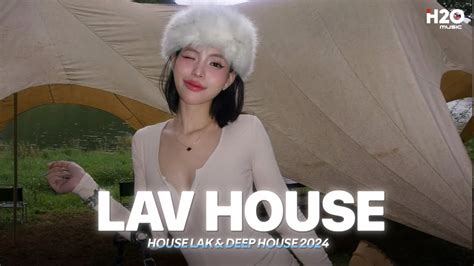 DEEP HOUSE X X NHẠC REMIX TRIỆU VIEW HOT TIKTOK MIXTAPE HOUSE LAK VIET DEEP CỰC